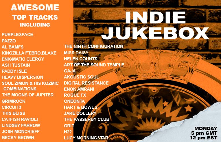 Radio-WIGWAM tweet media