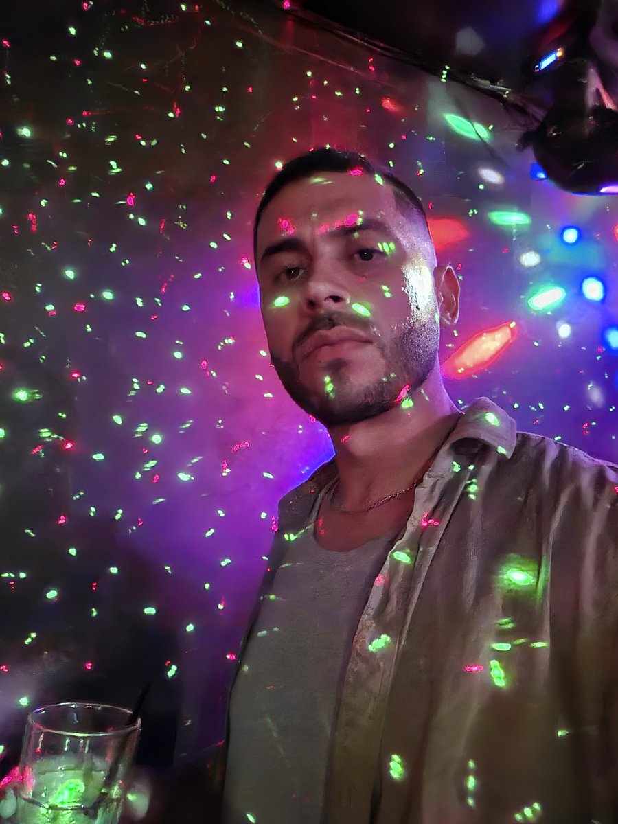 Welcome 2024 ! My year