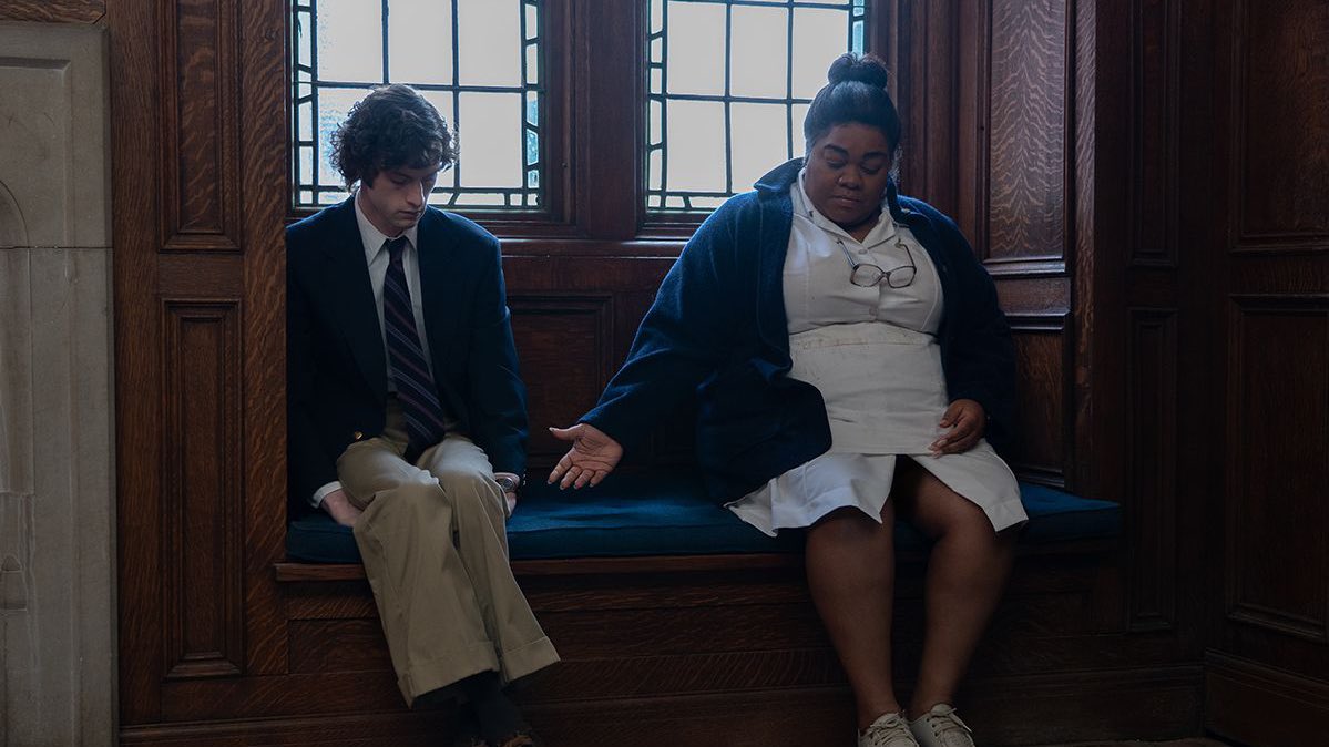 Film Updates tweet media