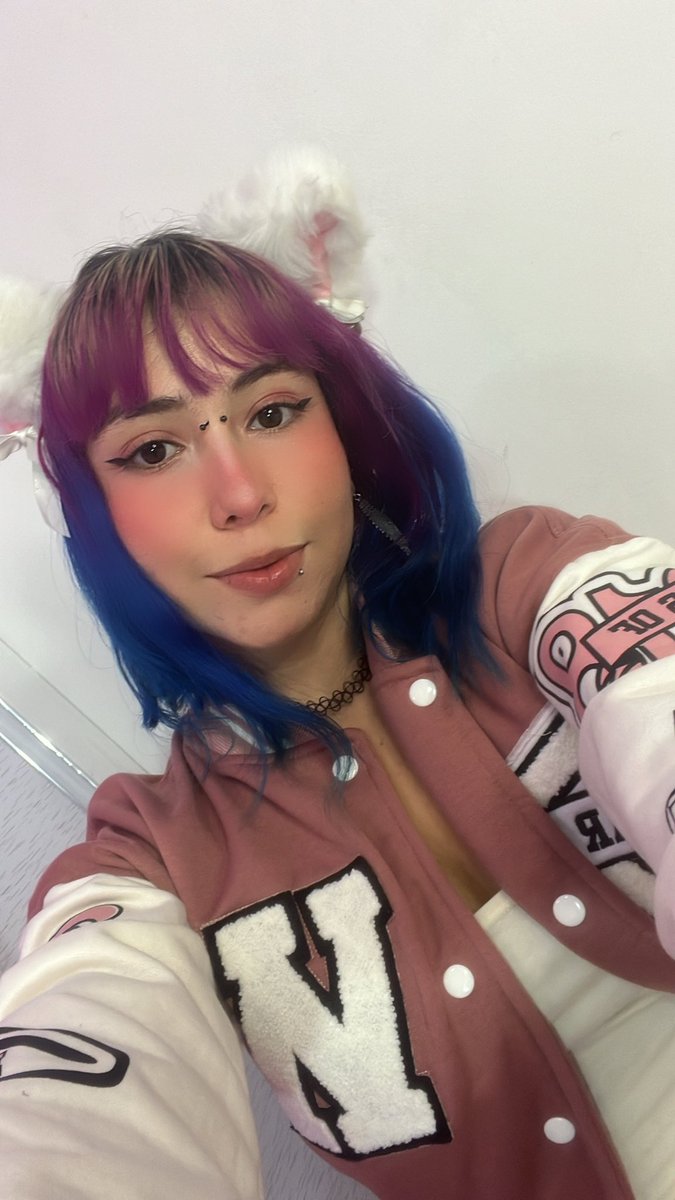 geral_fox's tweet photo. @chaturbate 

https://t.co/5K4RYK8LMZ https://t.co/vRnnuLXJDZ