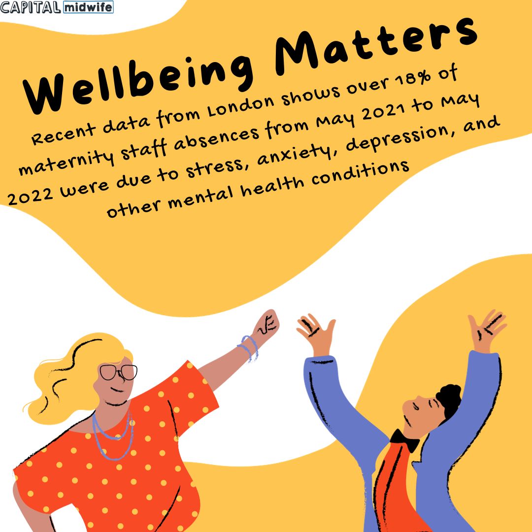 CapitalMidwife tweet media