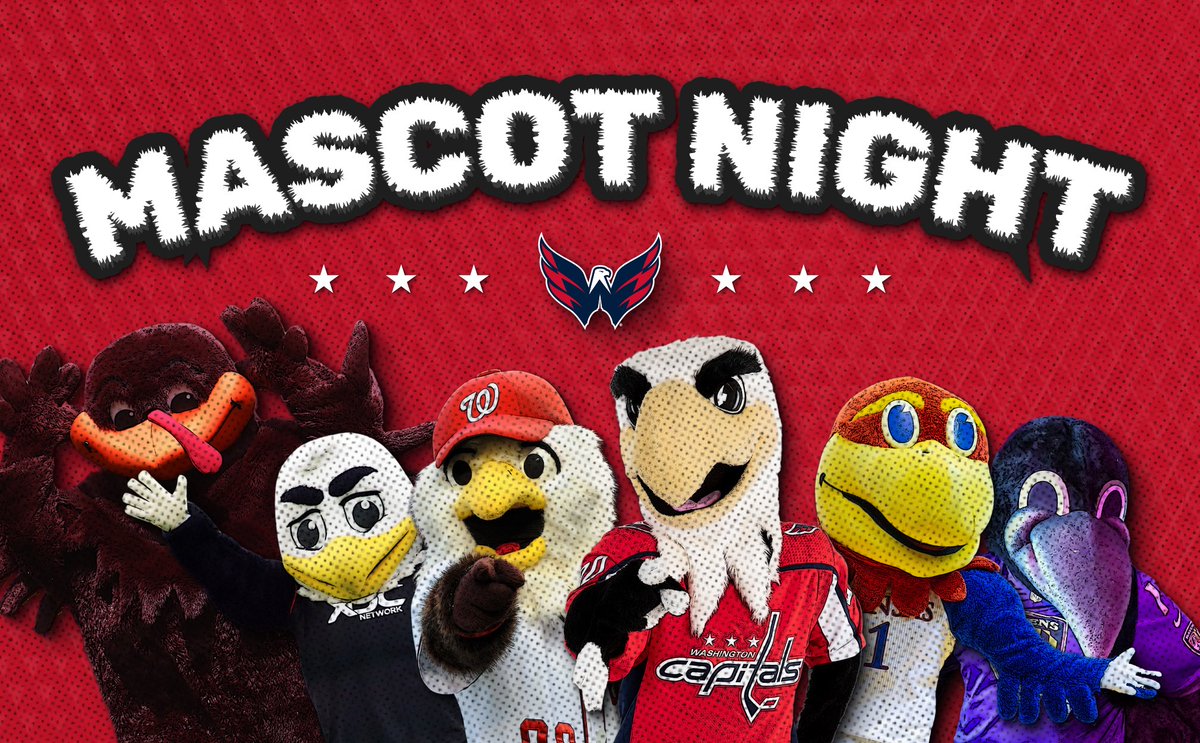 Slapshot tweet media