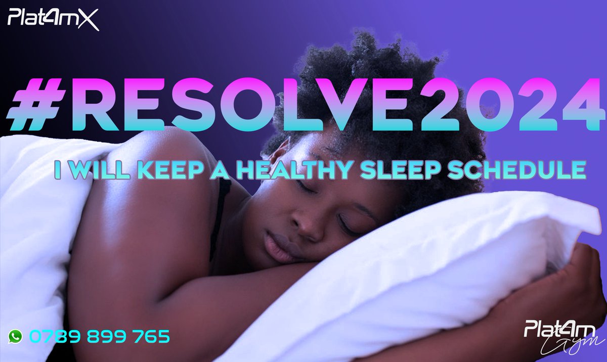 Plat4mGym's tweet photo. Ladies, get your gym shorts and eye masks ready! The new mantra in town is to "Train hard, Sleep hard". Yes, you heard it right. We know you are already giving your best at the gym, and we're here to add a pinch of sleep to that workout smoothie. So, decide and act, add a generous dollop of consistency, garnish it with resolve, and there you have your perfect healthy combo. It's not rocket science, it's more like a lullaby after a rock concert. So train like a beast and sleep like a baby. Now, who's up for this power-packed duet?