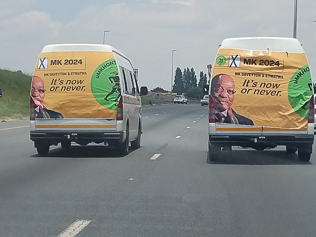 azaniano's tweet photo. @ANCYLhq Repercussions of #MK establishment...
Tremors of #MK establishments...
#AllWithCourtesyFromMK...
#MKGoverns...
#RonetaNgaLoadshedding...
#VoteMK2024...
#MovementAction
#MKRepercussions
#MKTremors
#PressOnMK
#MagoswiAkhouTetemela
#MagoswiAkhouNyekanyeka
#Kharisathushanduka... https://t.co/ZReRrQpfDV