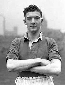 Unitedfans2023's tweet photo. Bill Foulkes 1932-2013
Manchester United 1950-1970
Bill Foulkes was born on this day 92 years ago.
#MUFC #BillFoulkes https://t.co/lSPWrjLq6f