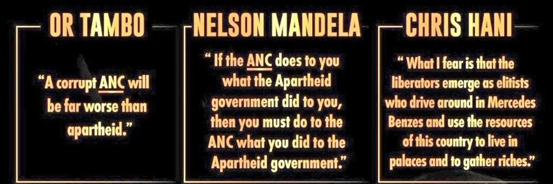 azaniano's tweet photo. @ANCYLhq Repercussions of #MK establishment...
Tremors of #MK establishments...
#AllWithCourtesyFromMK...
#MKGoverns...
#RonetaNgaLoadshedding...
#VoteMK2024...
#MovementAction
#MKRepercussions
#MKTremors
#PressOnMK
#MagoswiAkhouTetemela
#MagoswiAkhouNyekanyeka
#Kharisathushanduka... https://t.co/ZReRrQpfDV