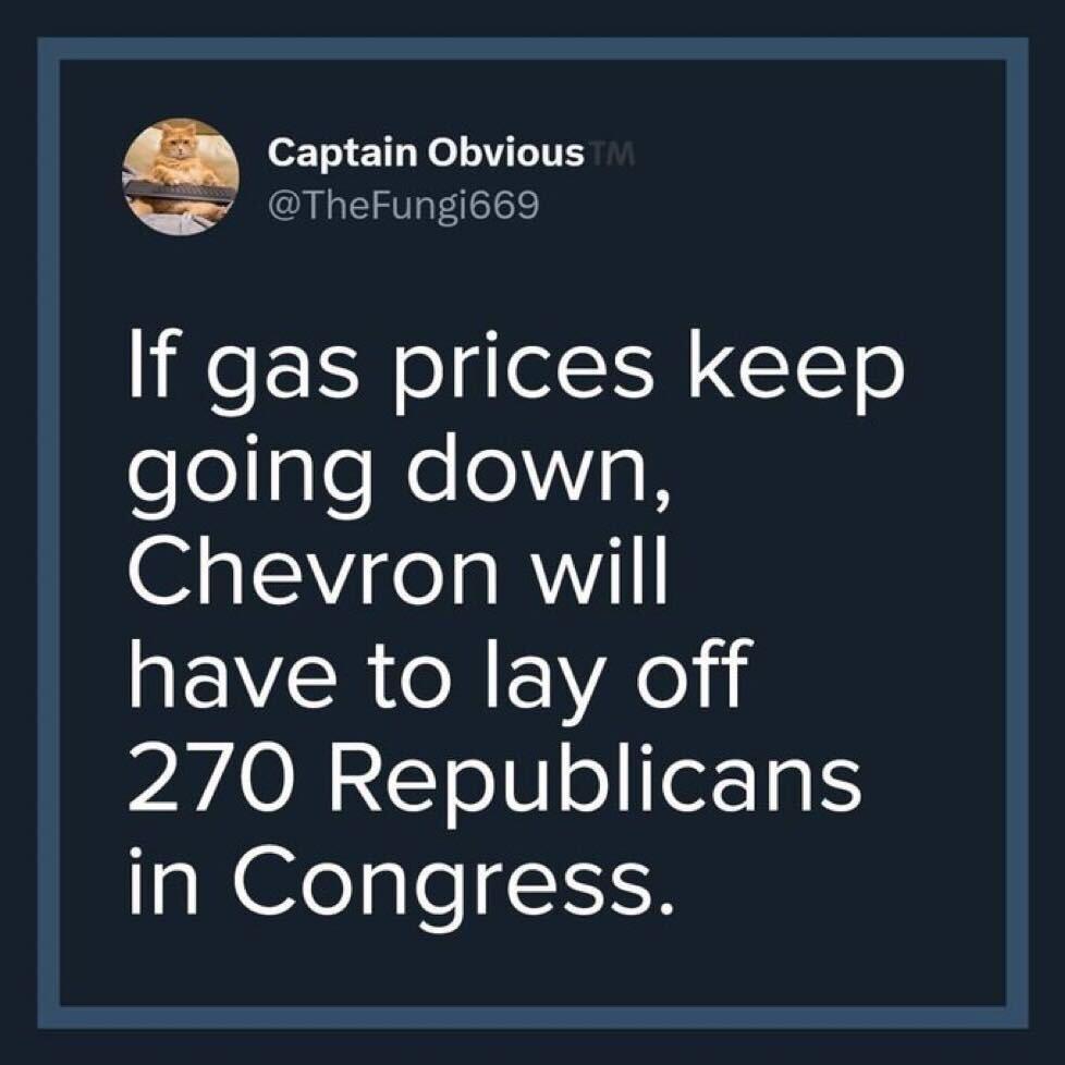 ga12dems's tweet photo. https://t.co/rAhPXZJ33j