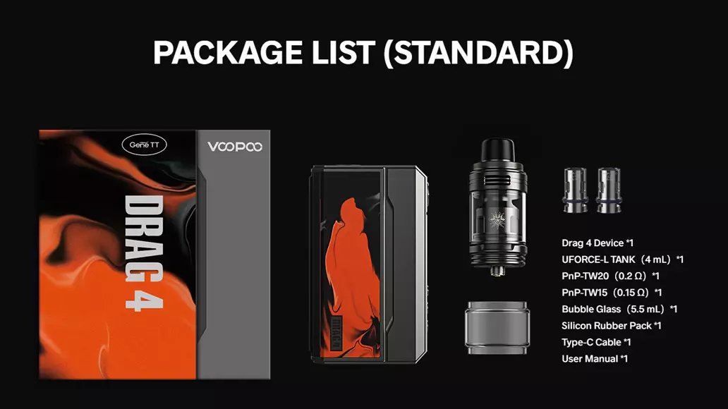 Myvpro_Official's tweet photo. Unleash the dragon with Voopoo Drag 4! 🐉💨 Elevate your vaping game without burning your wallet. My Vpro brings you premium quality at unbeatable prices. Grab yours now and let the clouds speak for themselves! ☁️🌈 #VoopooDrag4 #VapingRoyalty #CloudChaser
https://t.co/PlYjRxUyvX https://t.co/jRxpoHZV8O