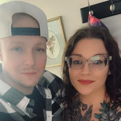 #NewProfilePic