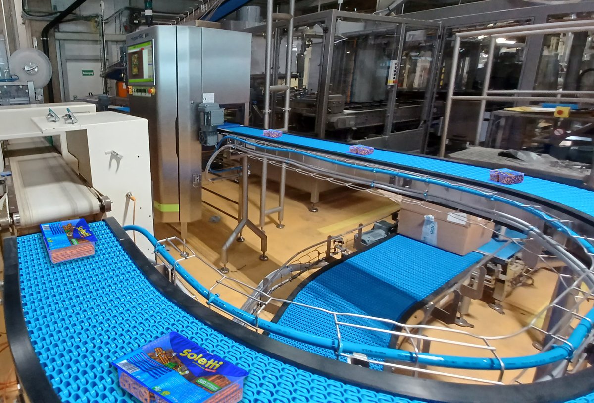 pakkracht_biz tweet media