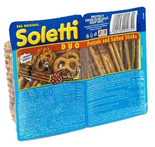 pakkracht_biz tweet media