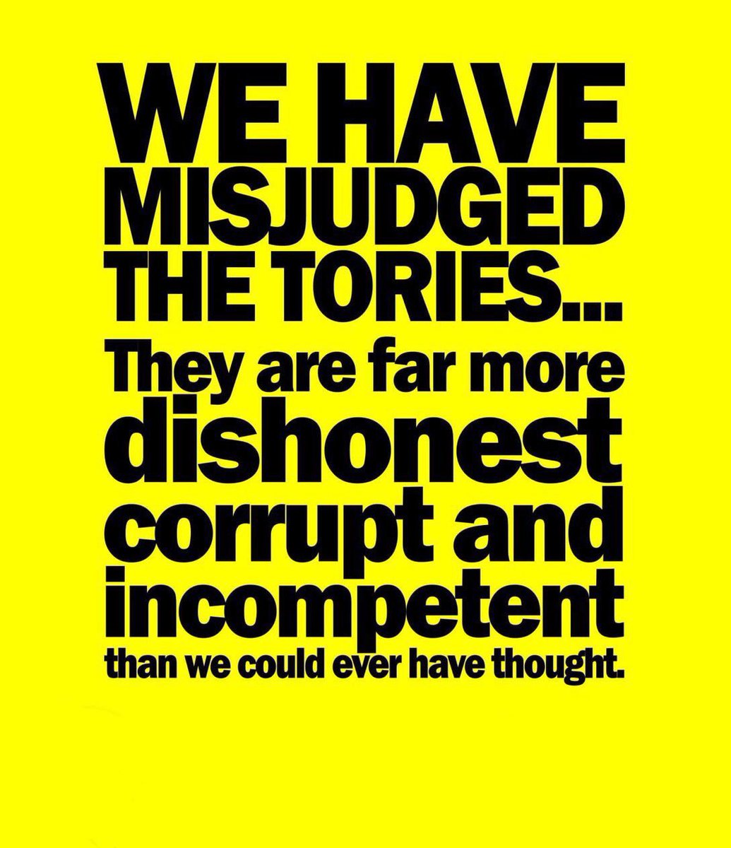 GorgonsonnSon's tweet photo. @paulgregory134 @dave43law Running scared is @RishiSunak @10DowningStreet
#ThirteenYears
#FuckTheTories
#ToryCorruption
#ToryLies
#IsLyingUnderOathIllegal
#NastyParty
#NastyPieceOfWorkSunak
#IsLyingUnderOathIllegal
#Mone
#PPEMedPro
#Gove
#ShitholeJimmy
#GeneralElectionN0W
#SupportTheDoctorsStrike https://t.co/lEyEpMIO75