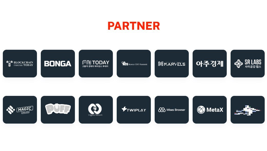 Airdrop6_com's tweet photo. New #airdrop: Walkup (Random 1000)
Reward: 250 WUT (~$6) 
News: Puffverse, Backers
Distribution date: February 28th

🔗Airdrop Link: https://t.co/jNMJ82pHL8

The top 200 referrals will each get more WUT tokens
#Airdrop6 https://t.co/0laWvNU7D0
