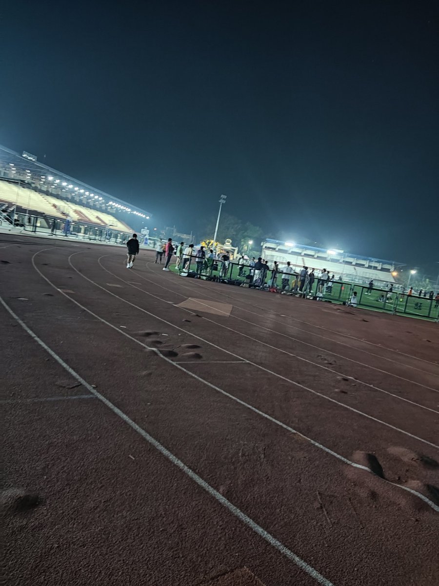 portgas0009's tweet photo. Run
#sprint
#jroa https://t.co/BKnJ2VG1yW