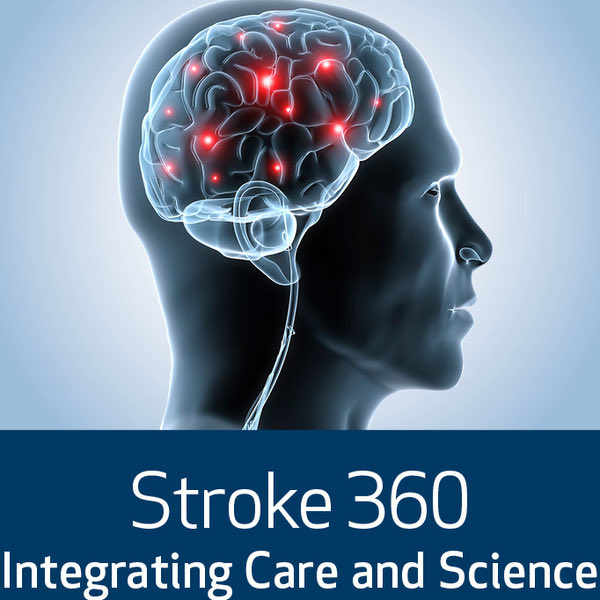 DulayMario's tweet photo. Excited to present research on “Neuropsychiatric Complications Following Ischemic Stroke” with experts from the Houston Methodist Neurological Institute. Excellent opportunity for in-person or virtual CEs. #stroke #neurotwitter #neuropsychtwitter https://t.co/qPWJKuRSHG