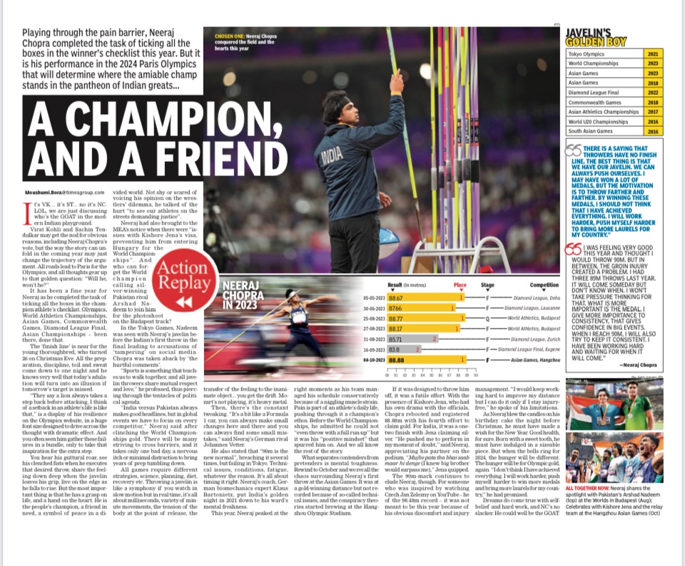 Mona Bora tweet media