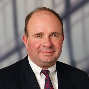 NEW: The 🇺🇸 FED may cut interest rates by 250 basis points in 2024, per JP Morgan Chief Investment Officer Bob Michele