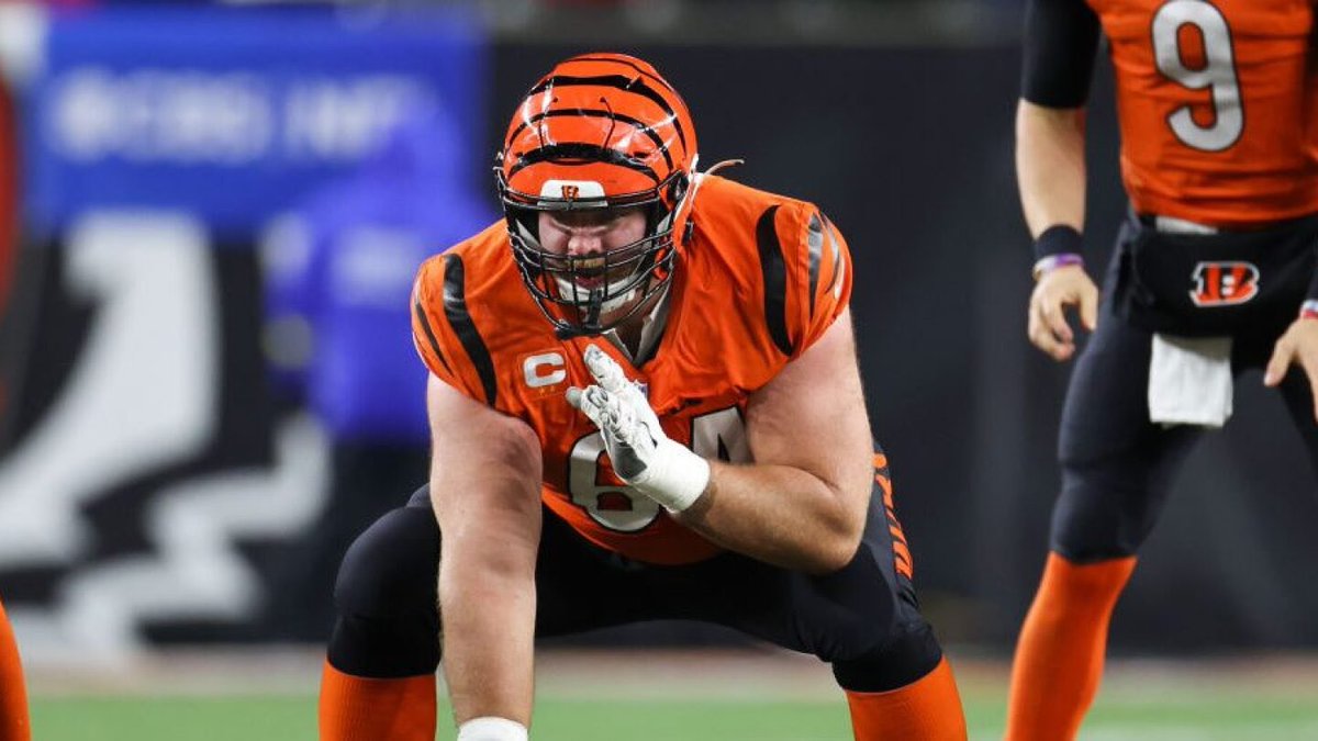 gameonjmoney's tweet photo. GOOOOOOOD MORNING WHO DEY NATION!!!!! WE’RE AT THE HOME STRETCH HERE!! LET’S BRING THIS HOME FOR TED!! #RULETHEJUNGLE  

#WPMOYChallenge  Ted Karras 
#WPMOYChallenge  Ted Karras
#WPMOYChallenge  Ted Karras
#WPMOYChallenge  Ted Karras
#WPMOYChallenge  Ted Karras
#WPMOYChallenge  Ted Karras 
#WPMOYChallenge  Ted Karras
#WPMOYChallenge  Ted Karras
#WPMOYChallenge  Ted Karras
#WPMOYChallenge  Ted Karras
#WPMOYChallenge  Ted Karras 
#WPMOYChallenge  Ted Karras
#WPMOYChallenge  Ted Karras
#WPMOYChallenge  Ted Karras
#WPMOYChallenge  Ted Karras