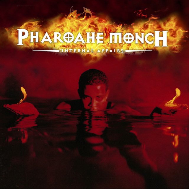 CageyProlific's tweet photo. Favorite track(s) from Pharoahe Monch’s Internal Affairs? You can’t say Simom Says or The Truth https://t.co/Ss9PNJntQL