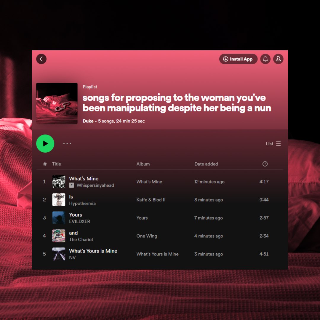 RSSatMWT's tweet image. 🖤 what a bunch of greb kids 🖤 

We’re having a great time in #MeasureForMeasure rehearsals reliving our emo days. Don’t miss our gothic reinterpretation (with a killer playlist to boot) of one of Shakespeare’s most perplexing plays, playing 20-27 Jan: bit.ly/RSSMeasure