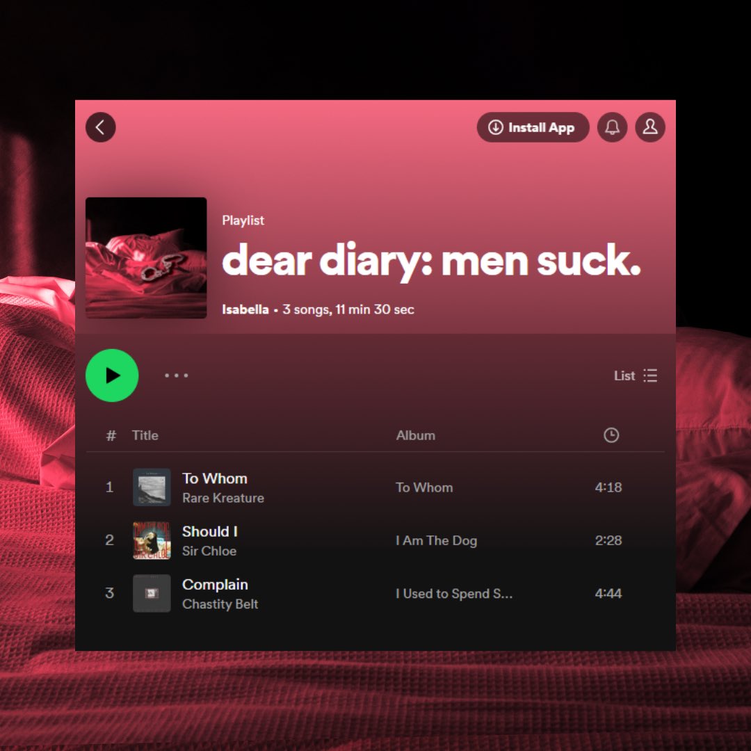 RSSatMWT's tweet image. 🖤 what a bunch of greb kids 🖤 

We’re having a great time in #MeasureForMeasure rehearsals reliving our emo days. Don’t miss our gothic reinterpretation (with a killer playlist to boot) of one of Shakespeare’s most perplexing plays, playing 20-27 Jan: bit.ly/RSSMeasure