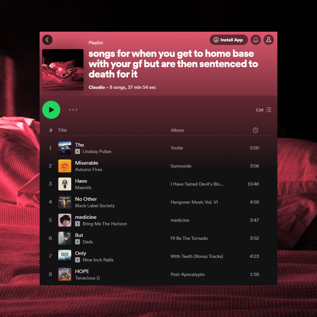 RSSatMWT's tweet image. 🖤 what a bunch of greb kids 🖤 

We’re having a great time in #MeasureForMeasure rehearsals reliving our emo days. Don’t miss our gothic reinterpretation (with a killer playlist to boot) of one of Shakespeare’s most perplexing plays, playing 20-27 Jan: bit.ly/RSSMeasure