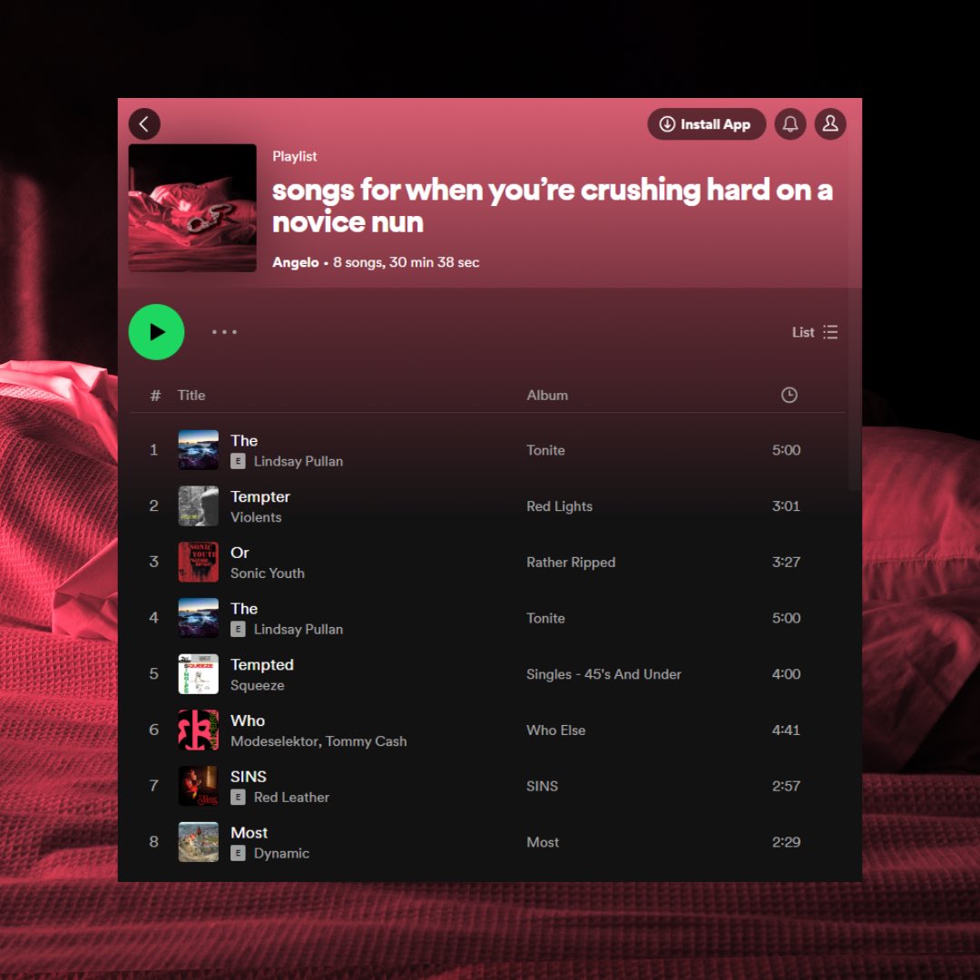 RSSatMWT's tweet image. 🖤 what a bunch of greb kids 🖤 

We’re having a great time in #MeasureForMeasure rehearsals reliving our emo days. Don’t miss our gothic reinterpretation (with a killer playlist to boot) of one of Shakespeare’s most perplexing plays, playing 20-27 Jan: bit.ly/RSSMeasure