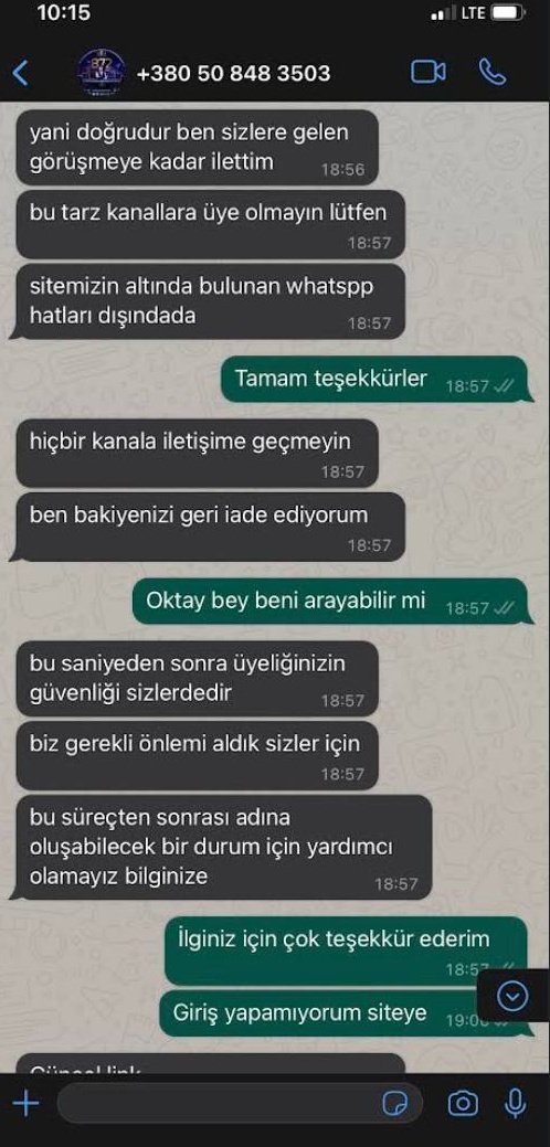 BahisSikayet's tweet photo. Üye @MeritKingOnline @kingroyalresmi ye 10K deposit yapıyor #slot oynuyor.
520K kazanıyor
20K çekimi ödeniyor. 
500K olan hesabı kapatılıyor. 
Umarız biran önce bu sorunu
#Meritking çözer.
Sorun çözülürse
Bizi takip eden RT yapan
10 kişiye 5K verilecektir
https://t.co/n68xb5eJck https://t.co/xLdZRIiilz