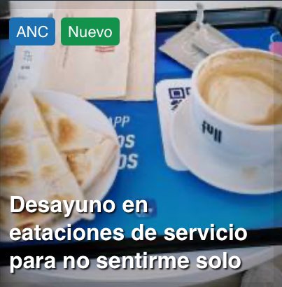 Devox Posting (@devoxposting) on Twitter photo 