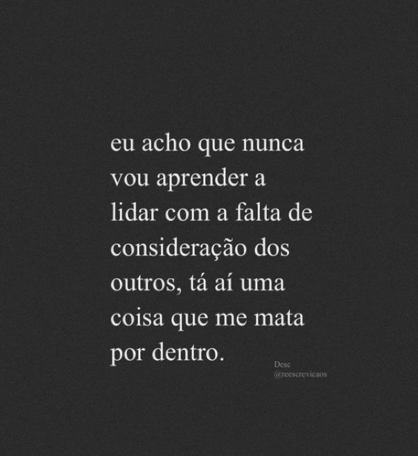 lembranças (@soulembrancas) on Twitter photo 