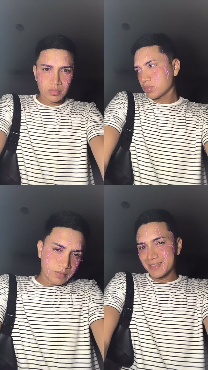 JooAngelborges's tweet photo. 🤍✨ https://t.co/KIvCTAjQqJ