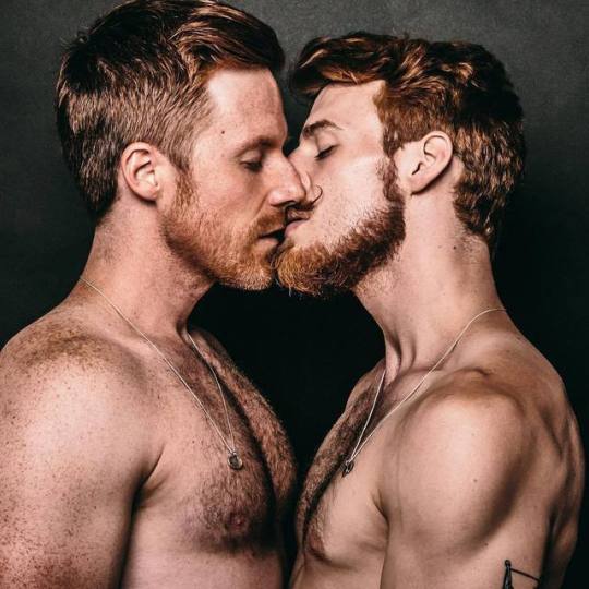 Xersex2009's tweet photo. today is #kissagingerday #gingerday
happy #frigay my #twitterfamily https://t.co/Prfj0TvZJf