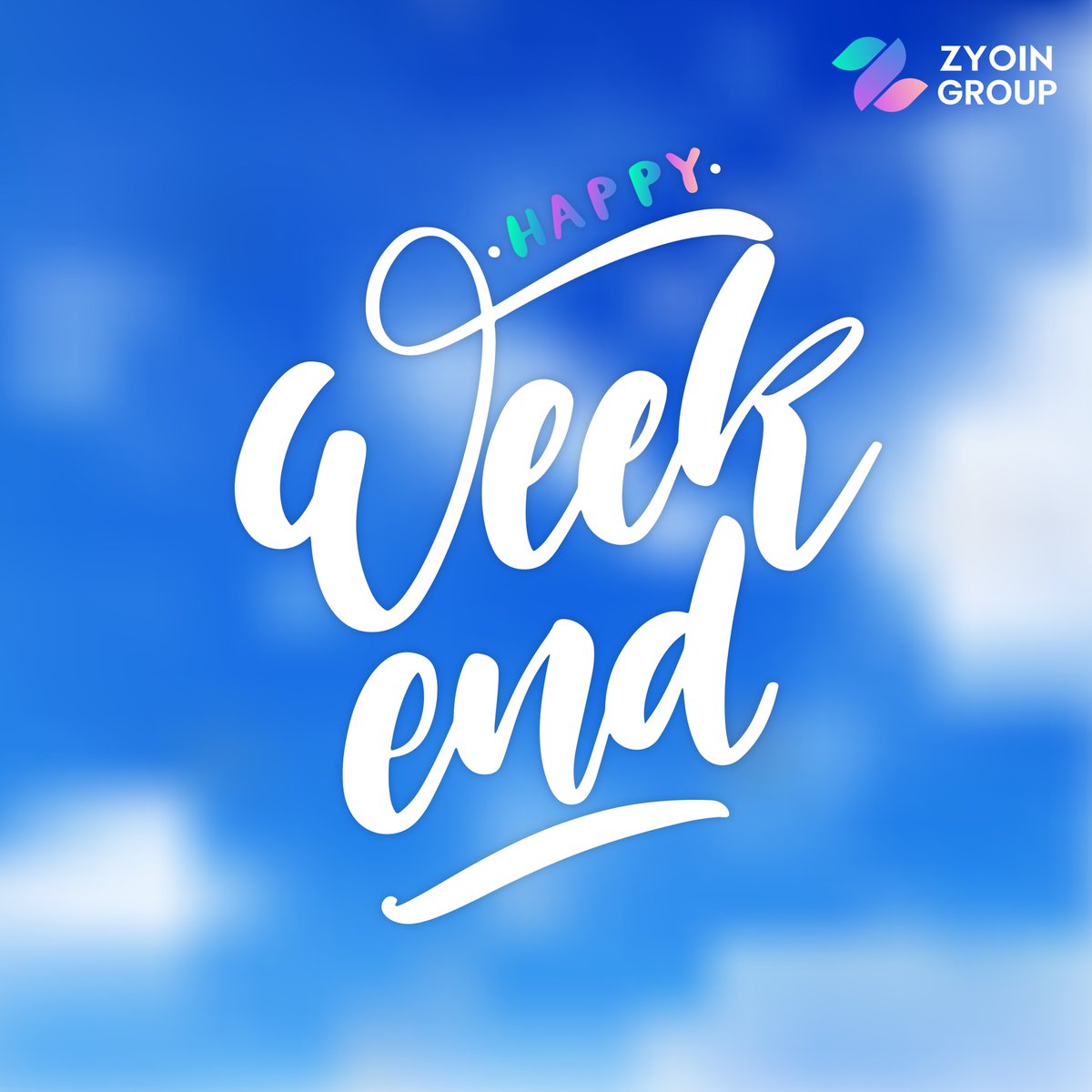 Have a happy weekend!
#WeekendVibes #WeekendFun #WeekendGetaway #SaturdaySundays #WeekendAdventure
#WeekendMode #ChillWeekend #WeekendGoals #LazyWeekend #WeekendEscape #SundayFunday #WeekendWarrior #WeekendFeels #WeekendChill #WeekendMood #WeekendExploration #WeekendAdventures