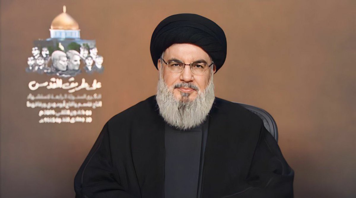Ayaalzenn's tweet photo. بانتظار العشق 
#على_طريق_القدس https://t.co/C0Wn0pLoSA