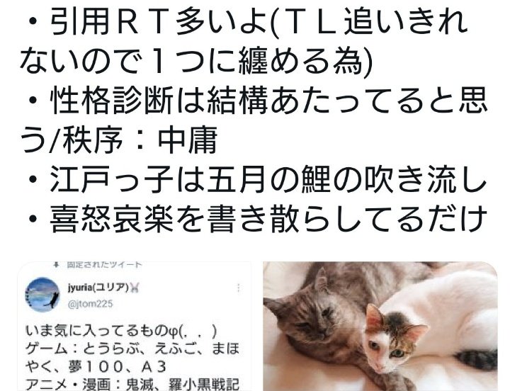 jtom225's tweet photo. #1月になったのでフォロワーさんに自己紹介しようぜ 
・体力気力時間不足で画像投稿減少
・ゲームスクショ投稿多
・お人形者：主にジェニー＆フレンド(エリー推し)、リカちゃん、あまむす、チロル＆リボン、うさぎぃ、ニッキ、シルバニア
・サンリオはポチャッコ推し
・政治経済状況にとても怒ってる https://t.co/eYTgWU8zDm