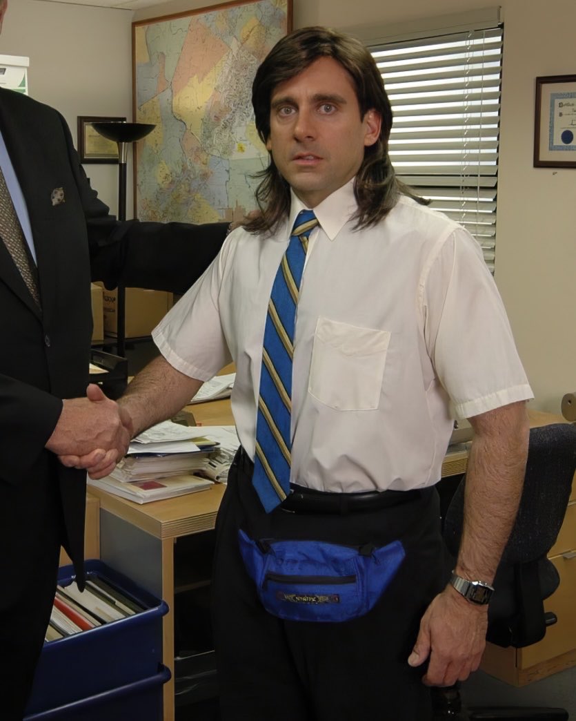 ge | yj spoilers (@fnsgnn) on Twitter photo 