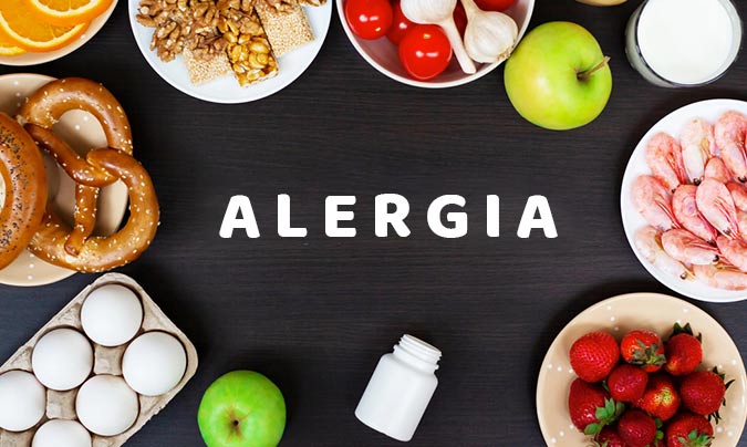 El impacto transformador de la formación en alergias con el sistema ‘ATX Allergy Protection’
<a href="/ATXorg/">asociacion ATX elkartea</a> <a href="/LaztanS/">LAZTAN</a> #SomosRC #NoticiasRC restauracioncolectiva.com/n/11487