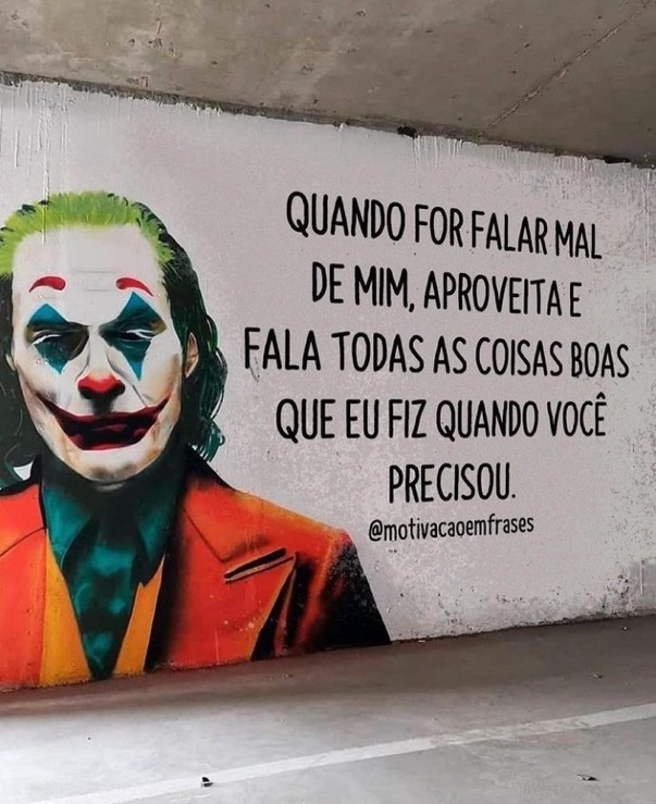 soulembrancas's tweet photo. https://t.co/fMIlfN9W1o