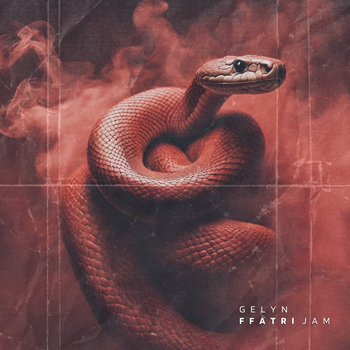 ffatrijamband's tweet photo. GELYN is out now ๐ฅ link to stream in our bio ๐ let us know what you think!
Mae GELYN allan rwan ๐ฅ link i ffrydio yn ein bio ni ๐ rhowch wybod be โda chiโn feddwl!
#newmusic #single #hardrock #fyp #gelyn #ffatrijam https://t.co/PH37Yv6xJo