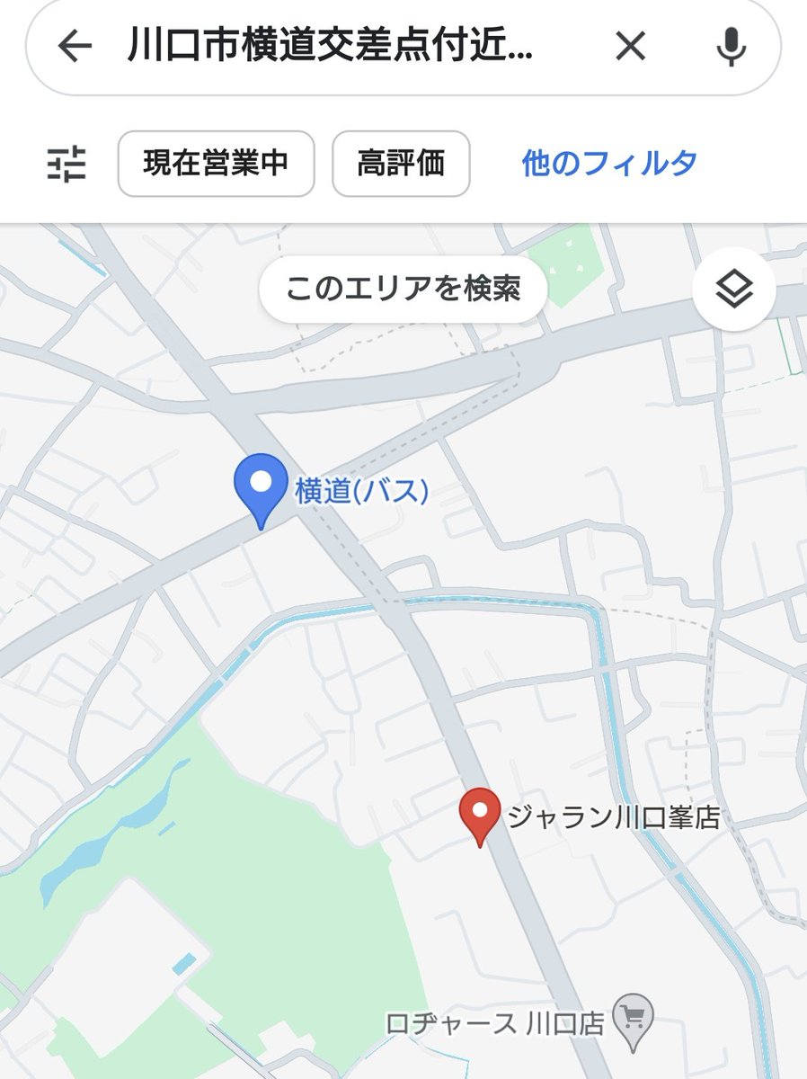 ふぁるじい tweet media