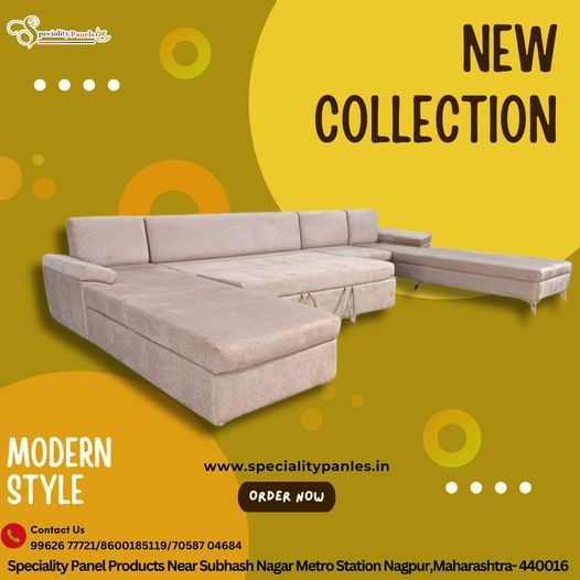 Specialitypanel's tweet photo. Transform your living space with our New Sofa Collection – where style, comfort, and quality converge to elevate your home.
.
.
Contact Us : 9962677721 / 8600185119 / 7058704684
#specialitypanelproducts #specialitypanels #Nagpur #furniture #officechairs #sofa #Beds https://t.co/oMSJ8Nao6e