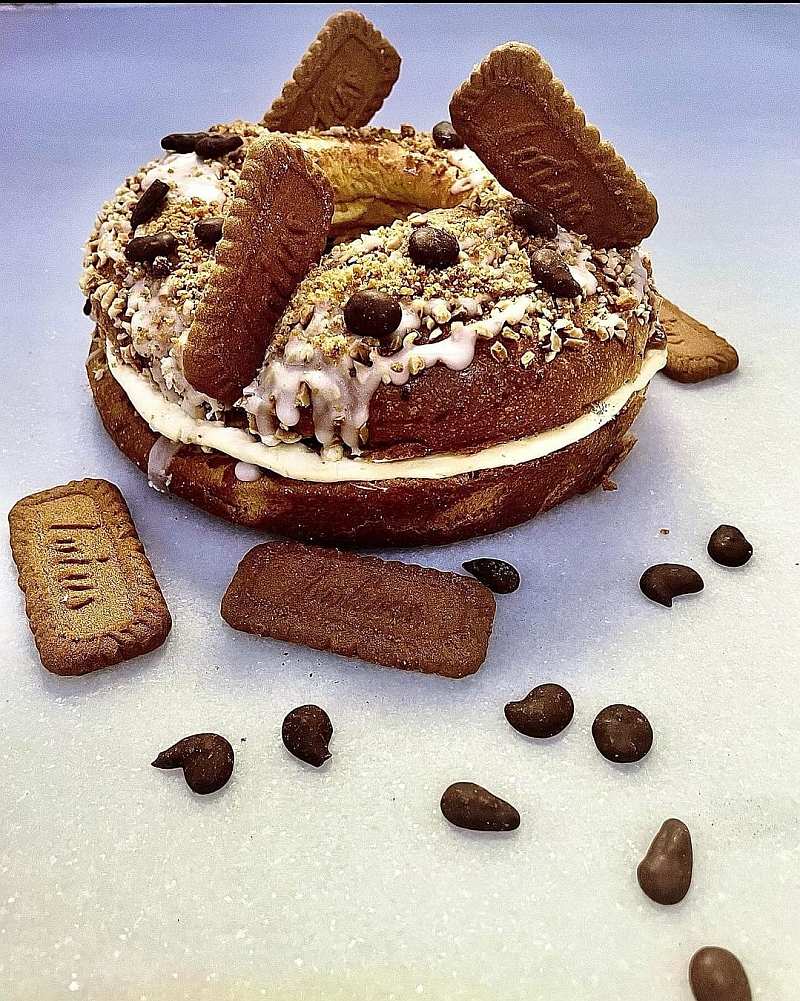 DivinosSabores tweet media