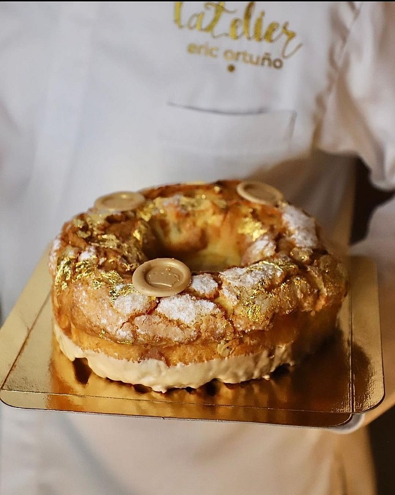 DivinosSabores tweet media