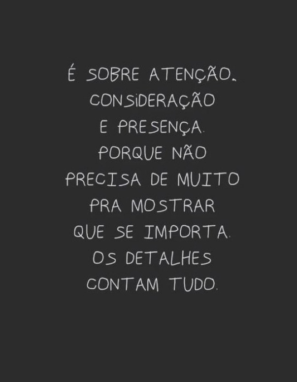 lembranças (@soulembrancas) on Twitter photo 