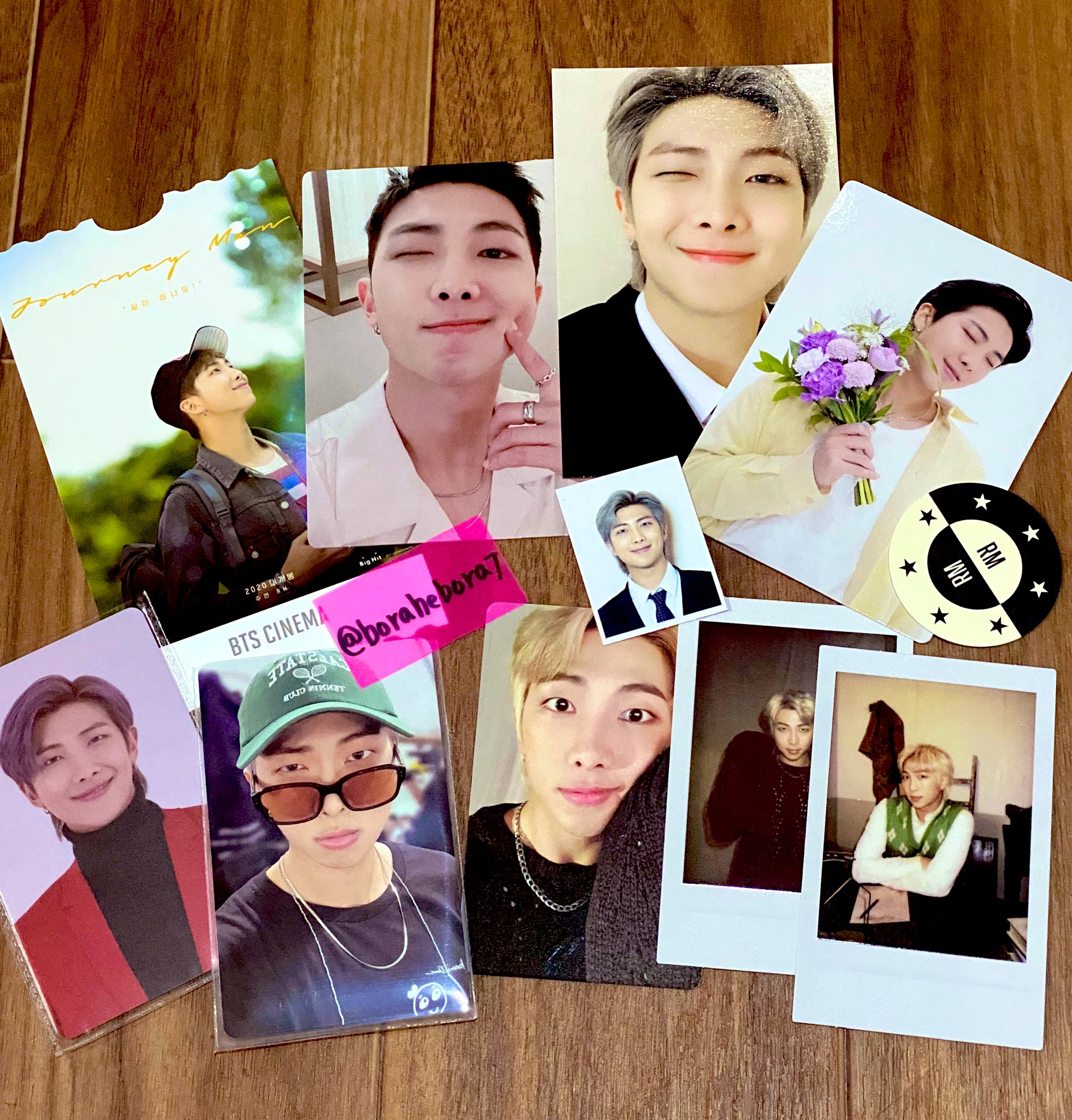 BTSまとめ売り♡♡おまけ付き！！ てって⁷ ⁷ ⁷ ⁷ ⁷ ⁷ ⁷ on X: 