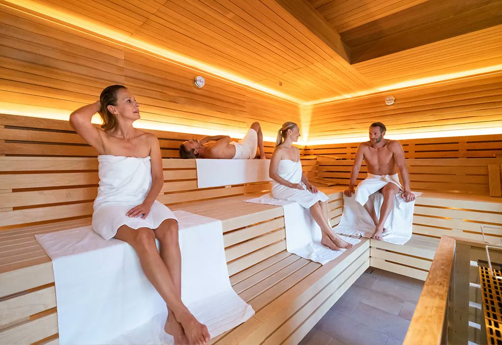 Sauna Room
#sauna #spa #wellness #relax #massage #fitness #saunatime #jacuzzi #facial #pool #hotel #beauty #detox #health #gym #love #tangas #saunalife #infraredsauna #m #selfcare #hamam #nature #travel #bodyscrub #skincare #l #s #relaxation #اجمل_نساء_الكون #الخميس_الونيس