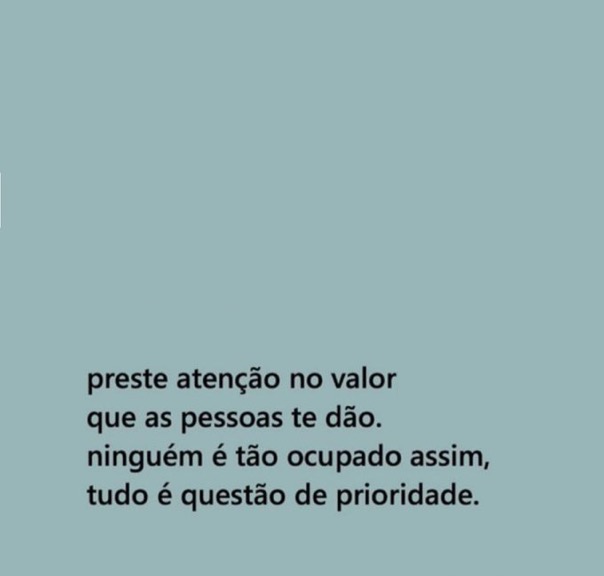 soulembrancas's tweet photo. https://t.co/bDxbXrIw36