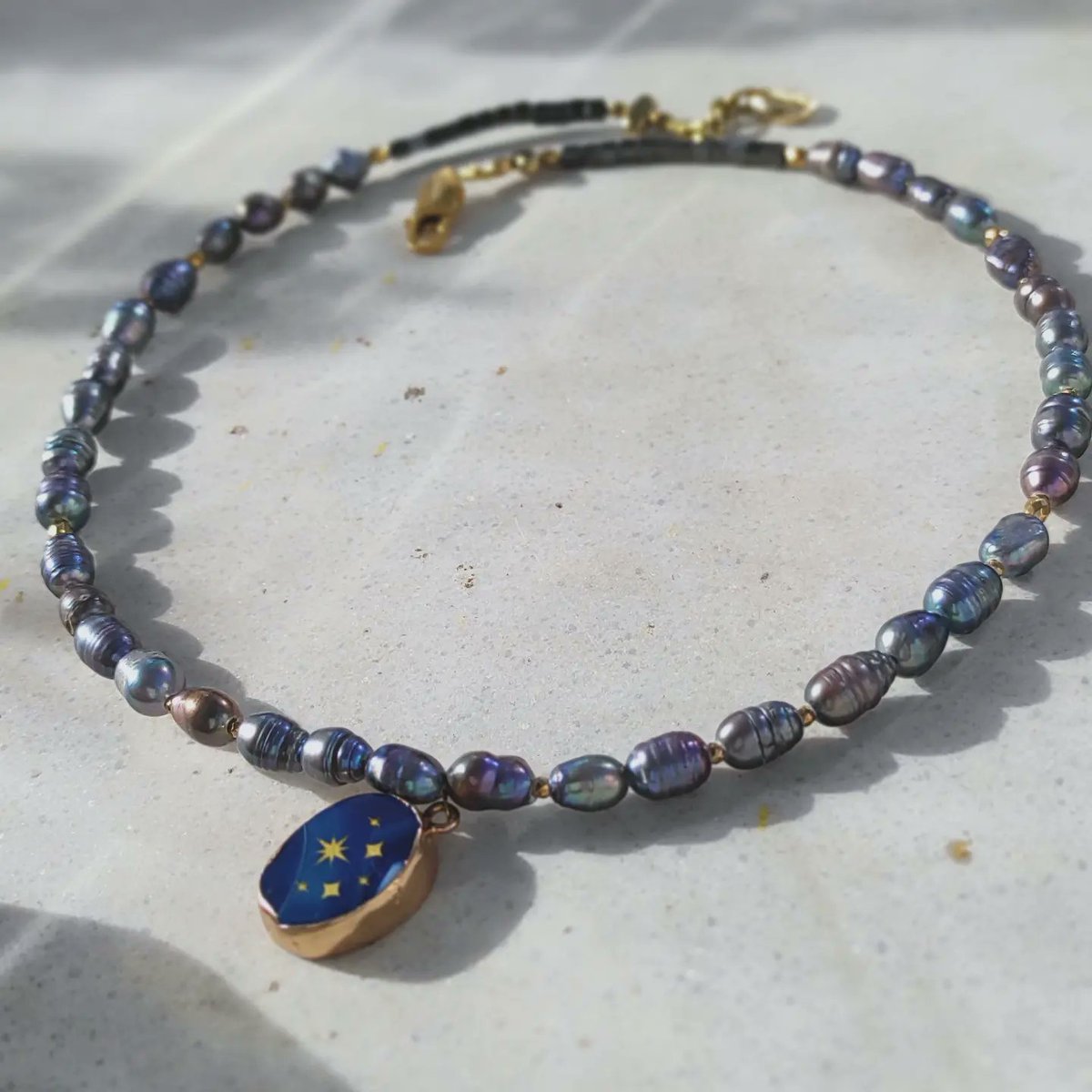 Aktis Alexia tweet media