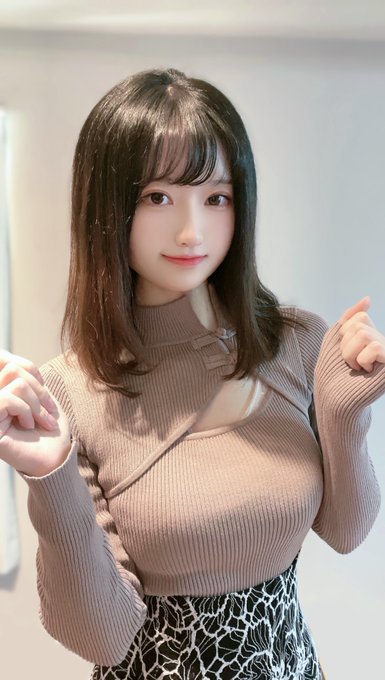 コスプレイヤー千阳（ちよ）のTwitter画像25