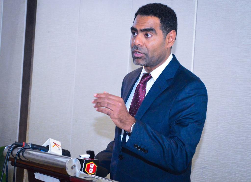 ElizabethhQuinn's tweet photo. The impact of expenditure and approvals without NEC involvement at FKF is clear – it hampers transparency and accountability. Sponsors and investors need assurance that resources are used wisely. #StopFkfImpunity Hussein Mohammed @Football_Kenya @FIFAcom @fifamedia @moyasa_ke @Husseinmoha